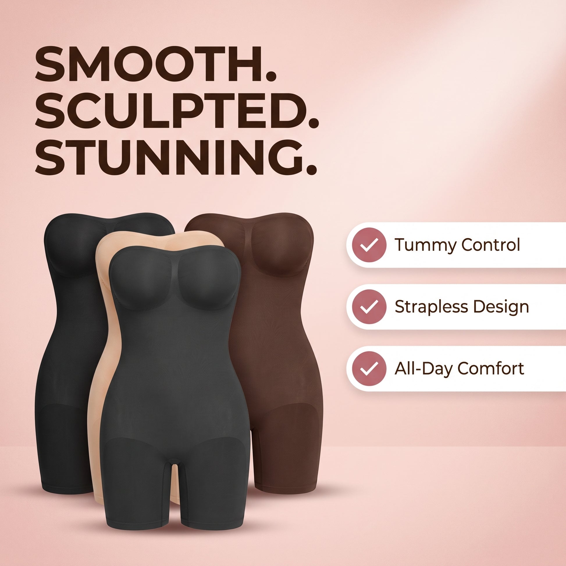 NovaSculpt Bodysuit Hero